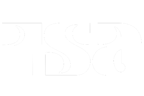 Your Company Logo